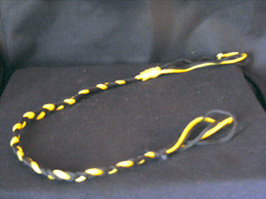 Slip Leads Slip Leads